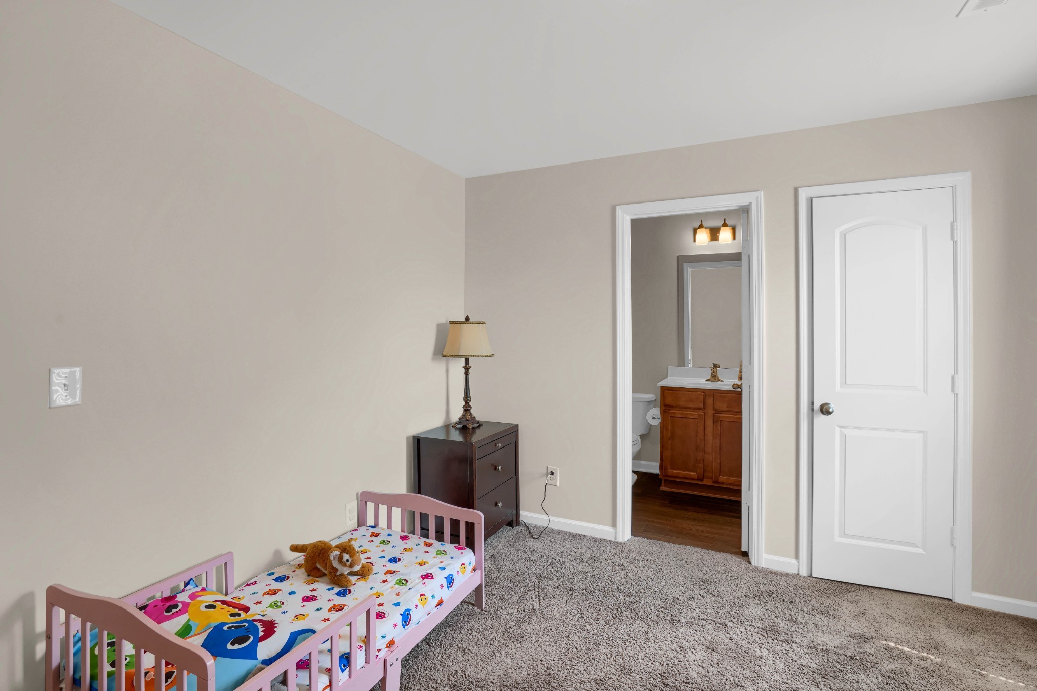 151 Ofner Drive La Vergne TN 37086