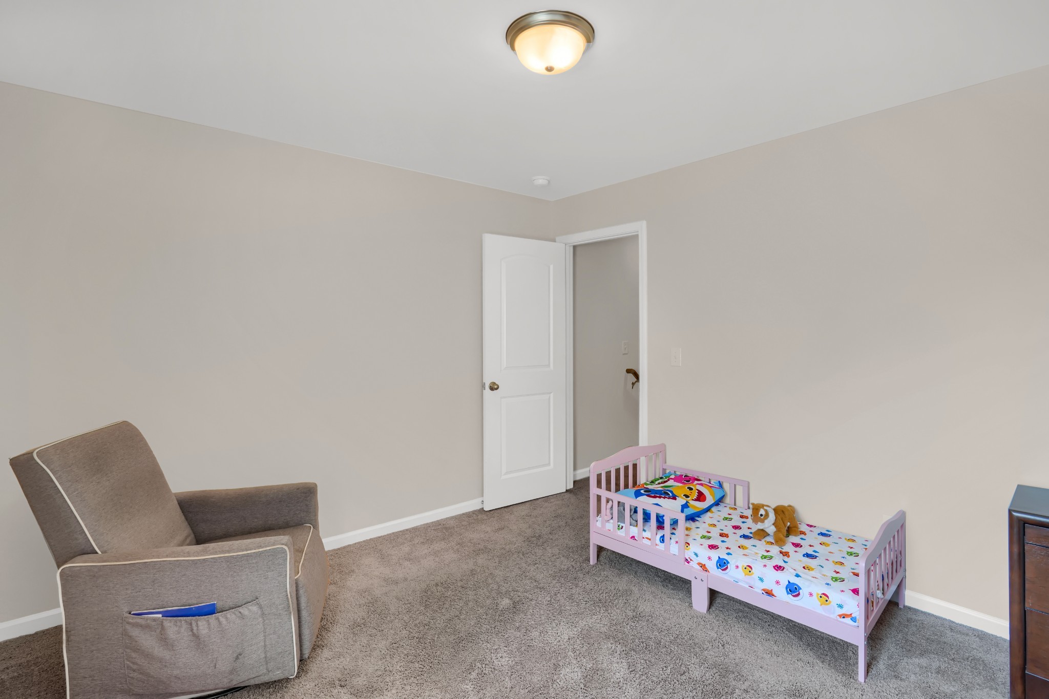 151 Ofner Drive La Vergne TN 37086