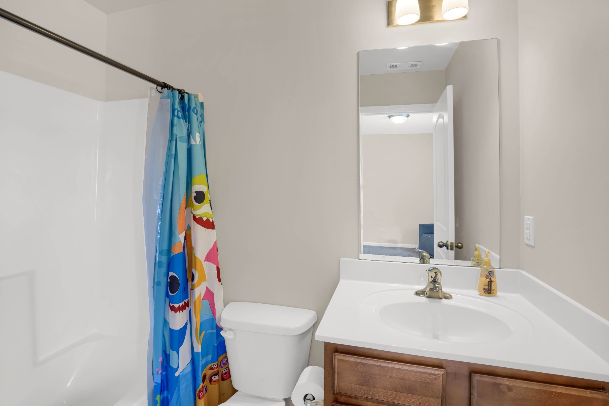 151 Ofner Drive La Vergne TN 37086