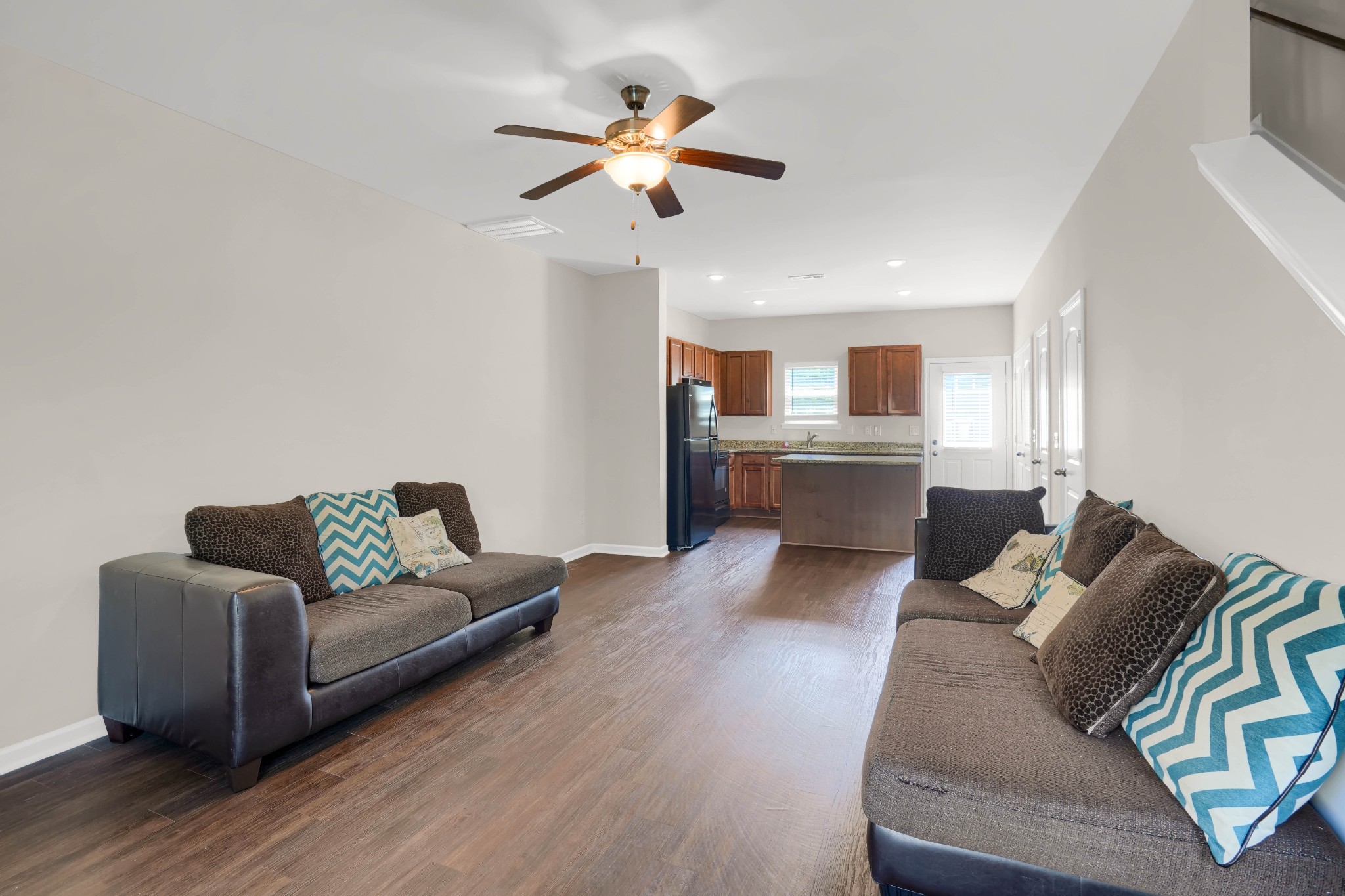 151 Ofner Drive La Vergne TN 37086