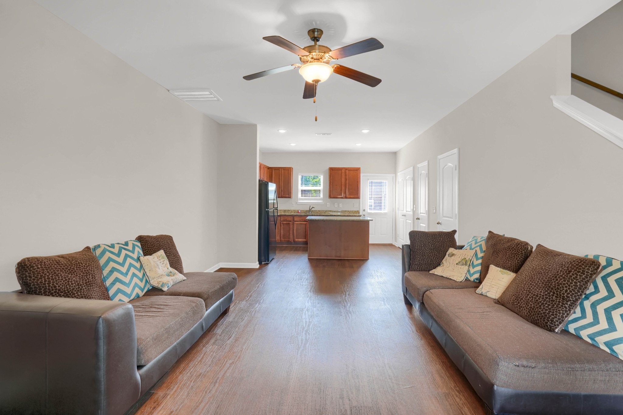 151 Ofner Drive La Vergne TN 37086