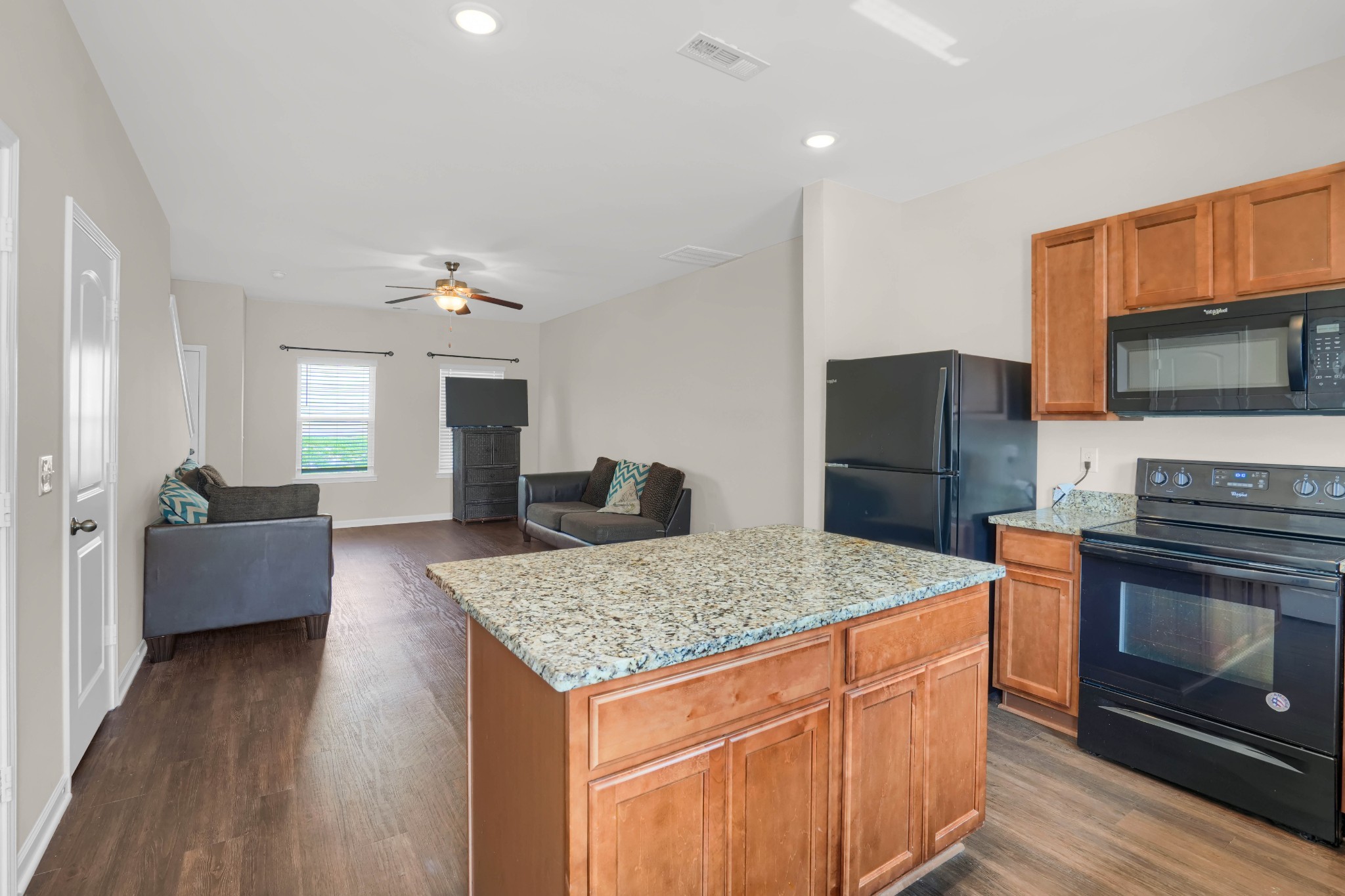 151 Ofner Drive La Vergne TN 37086