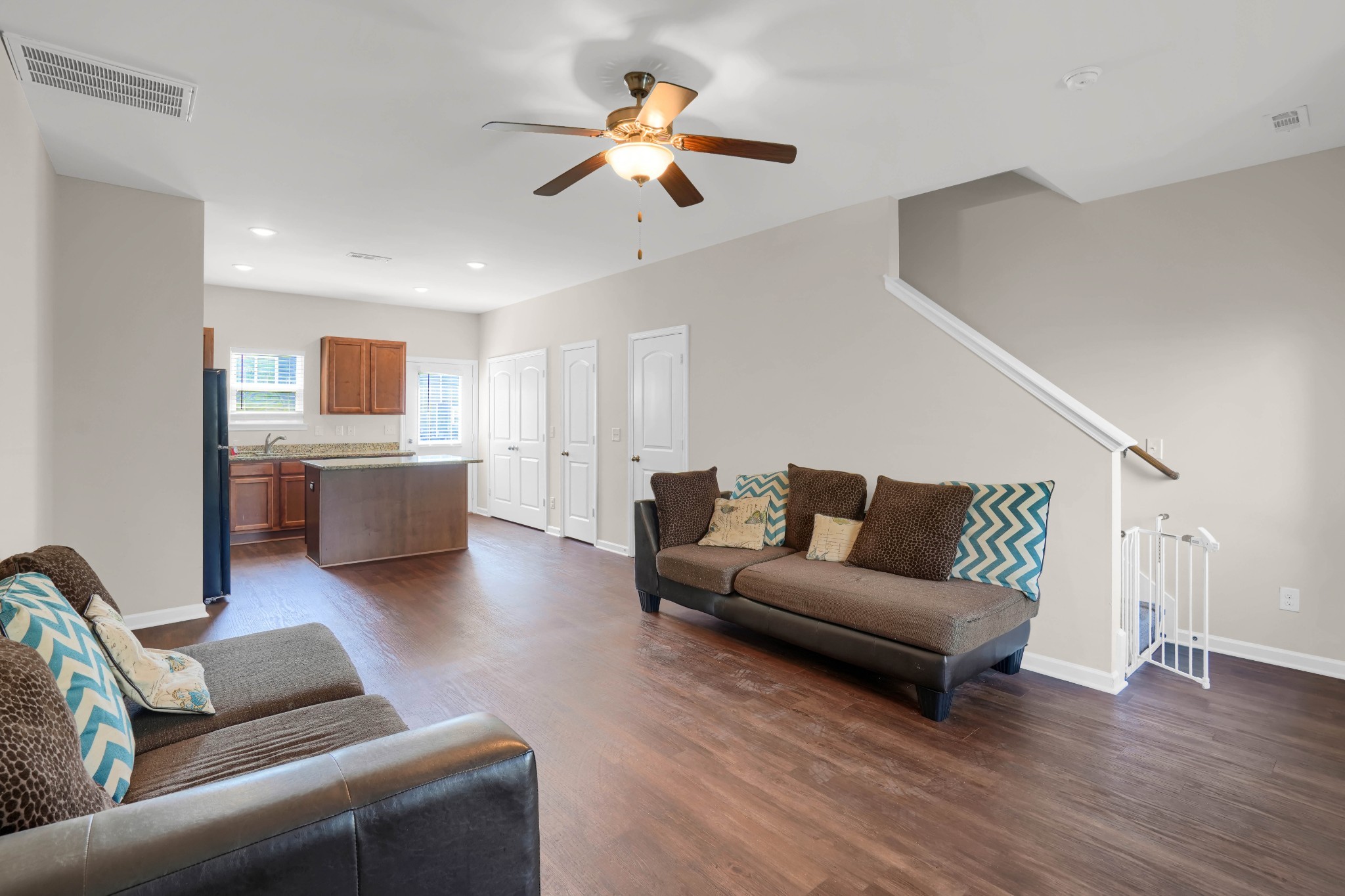 151 Ofner Drive La Vergne TN 37086