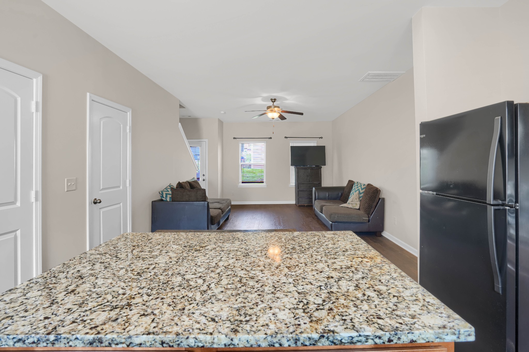 151 Ofner Drive La Vergne TN 37086