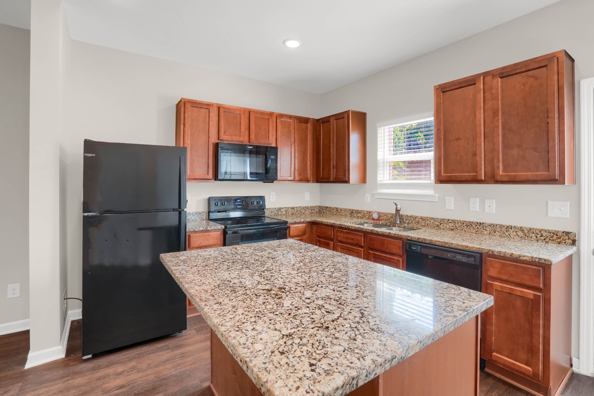 151 Ofner Drive La Vergne TN 37086