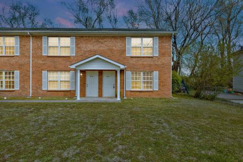 1515 Center Pointe Drive Murfreesboro TN 37130