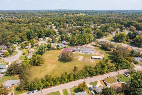 720 Linden Green Drive Hermitage TN 37076