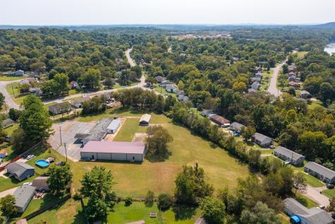 720 Linden Green Drive Hermitage TN 37076