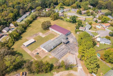 720 Linden Green Drive Hermitage TN 37076