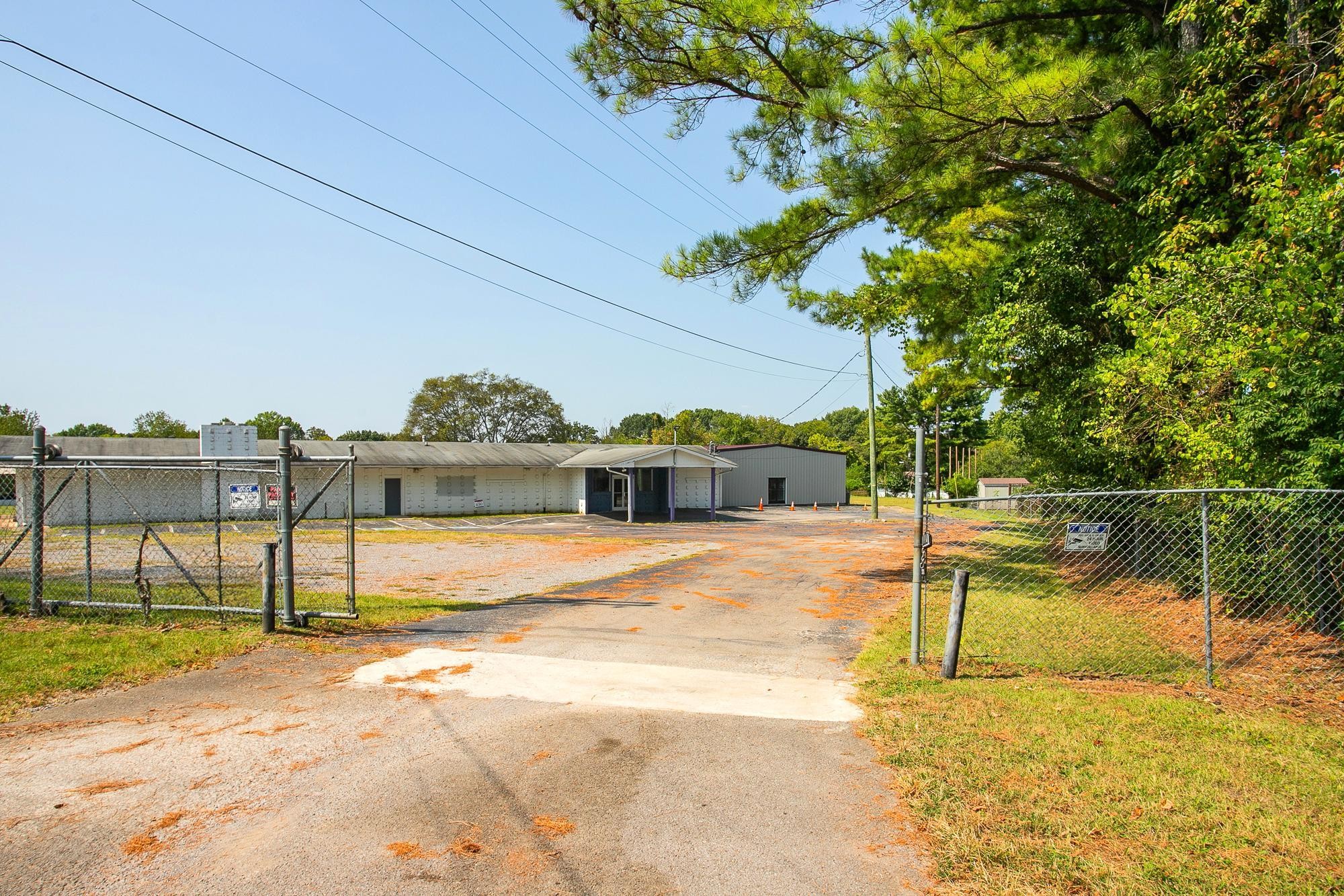 720 Linden Green Drive Hermitage TN 37076