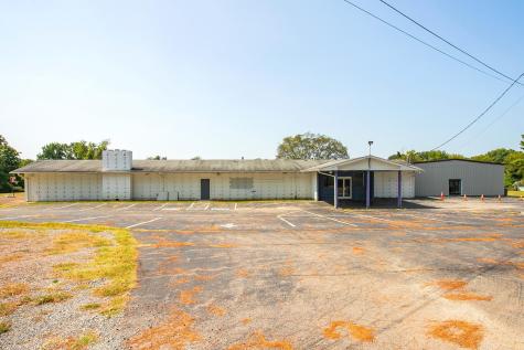 720 Linden Green Drive Hermitage TN 37076