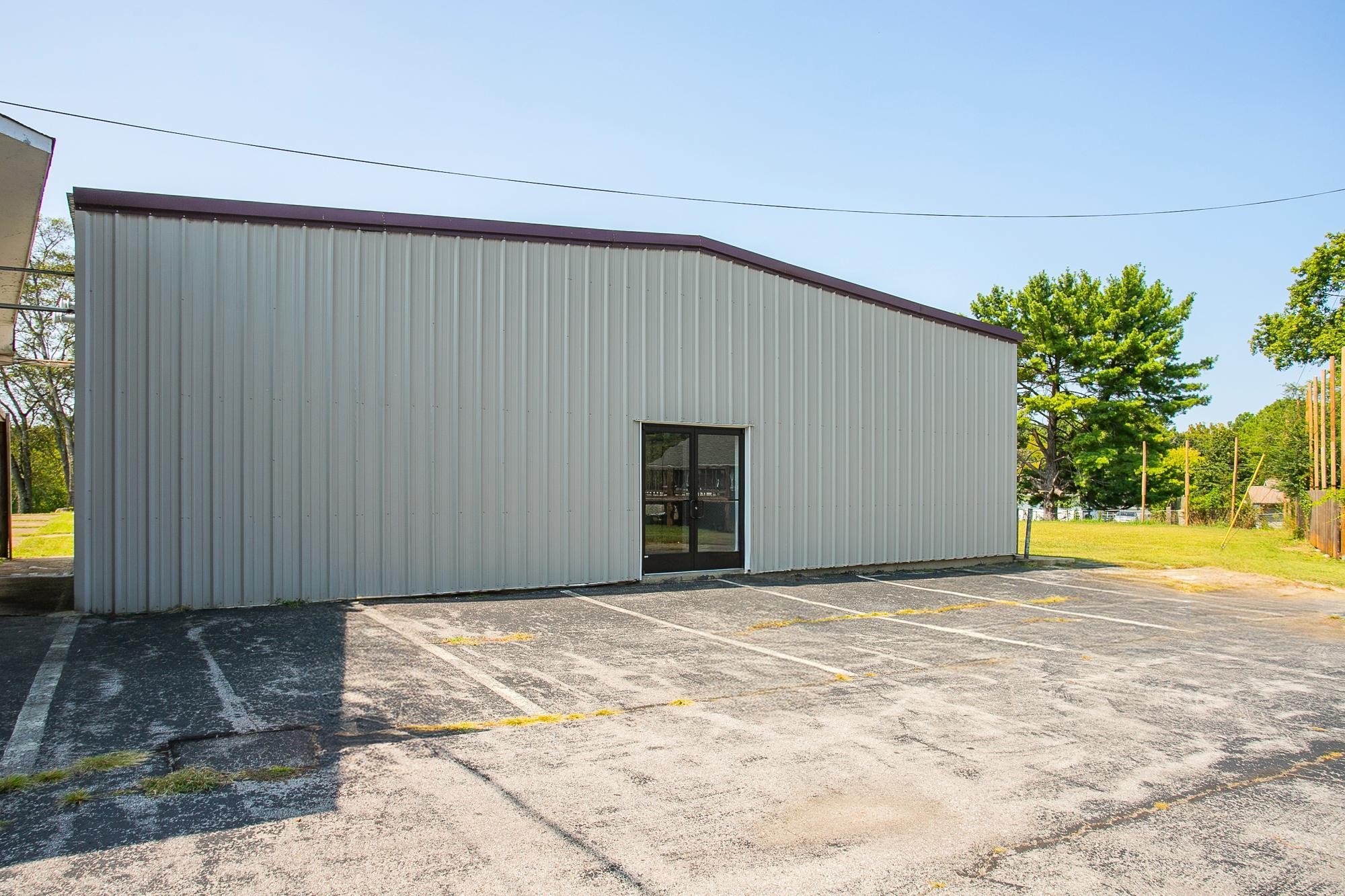 720 Linden Green Drive Hermitage TN 37076