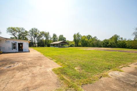 720 Linden Green Drive Hermitage TN 37076