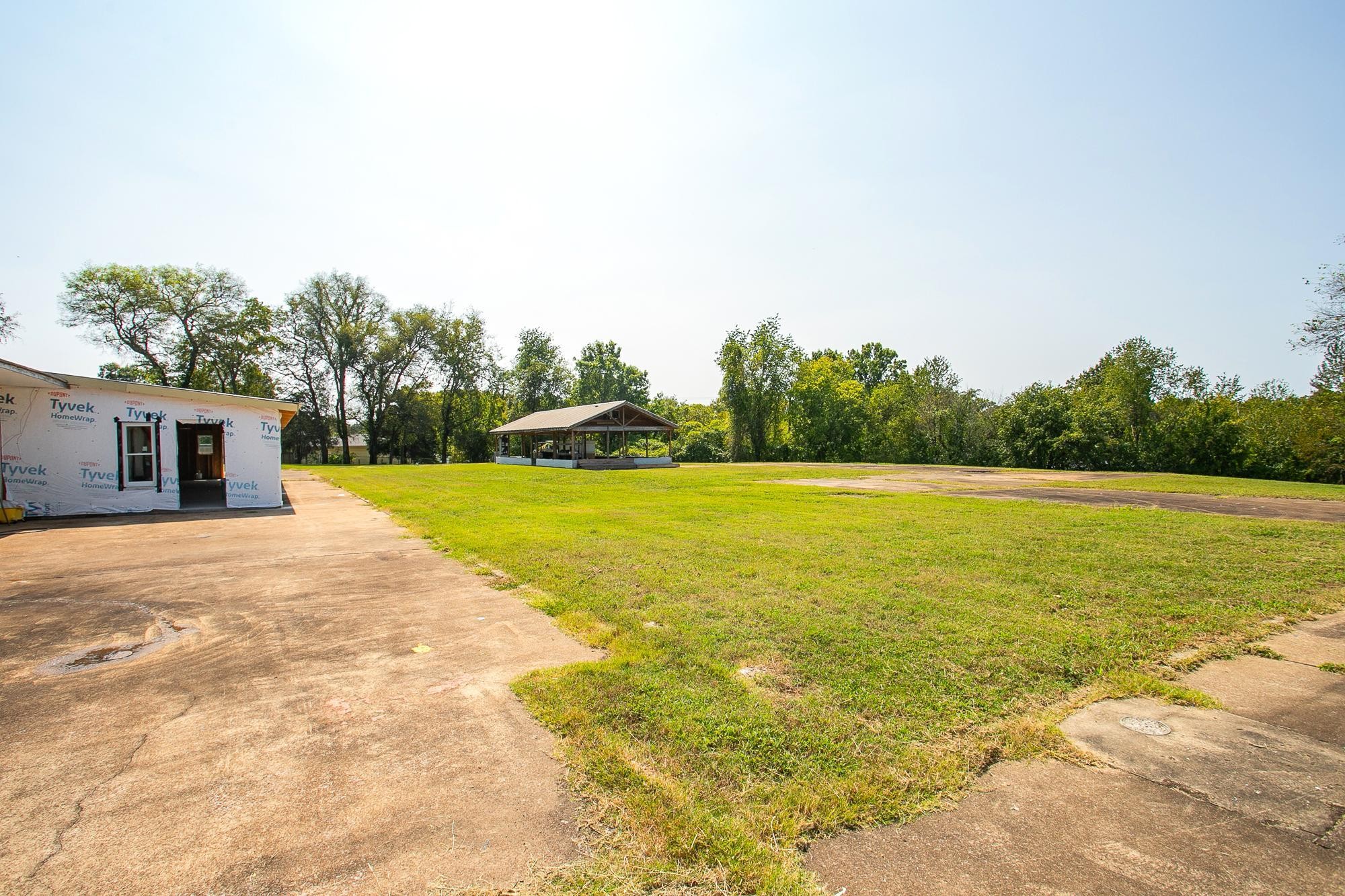 720 Linden Green Drive Hermitage TN 37076