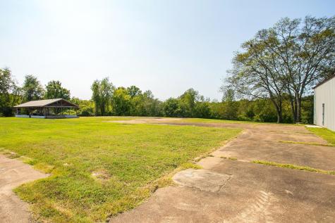 720 Linden Green Drive Hermitage TN 37076