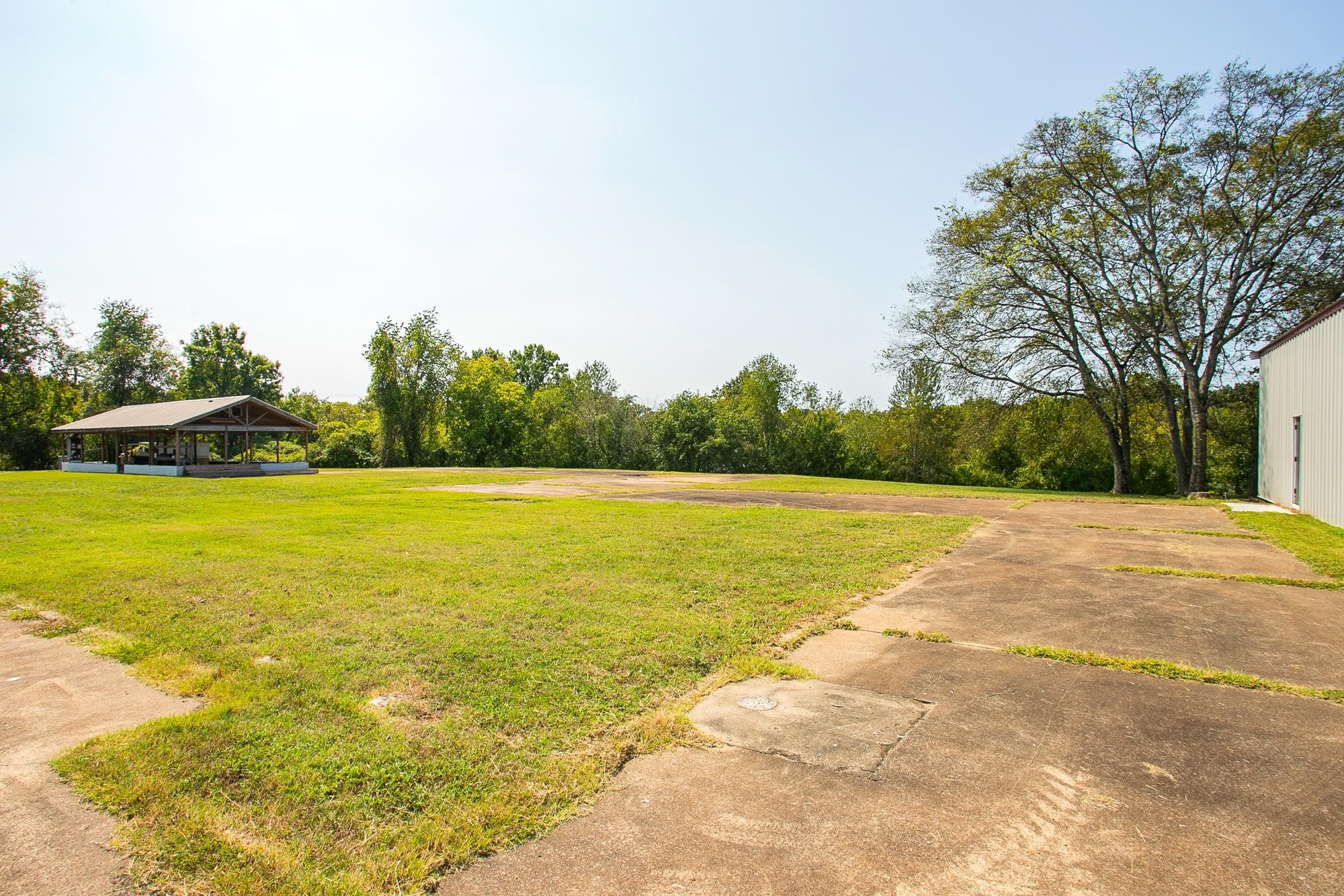 720 Linden Green Drive Hermitage TN 37076