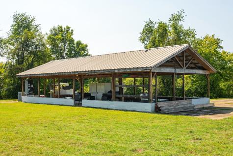 720 Linden Green Drive Hermitage TN 37076