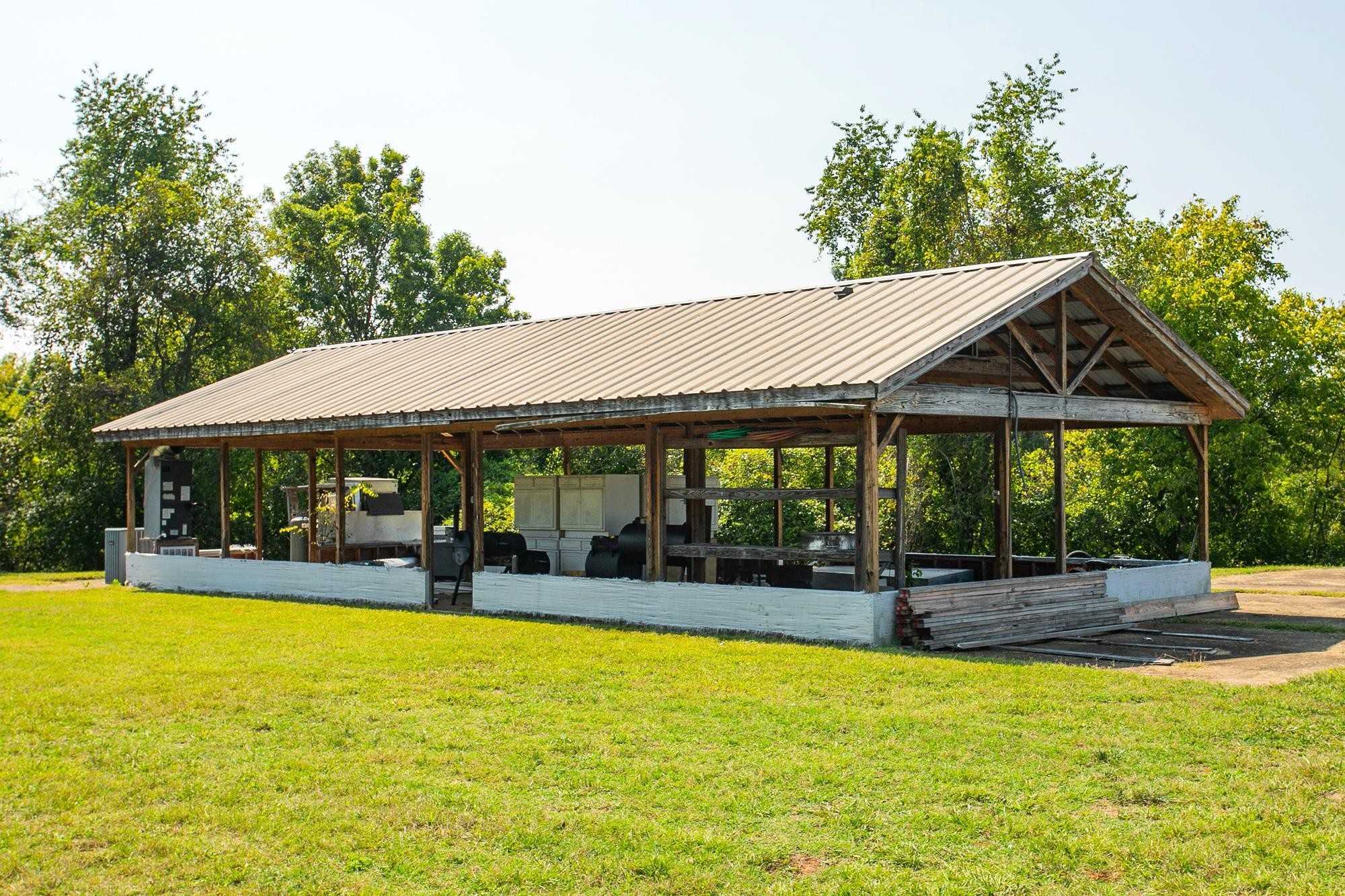 720 Linden Green Drive Hermitage TN 37076