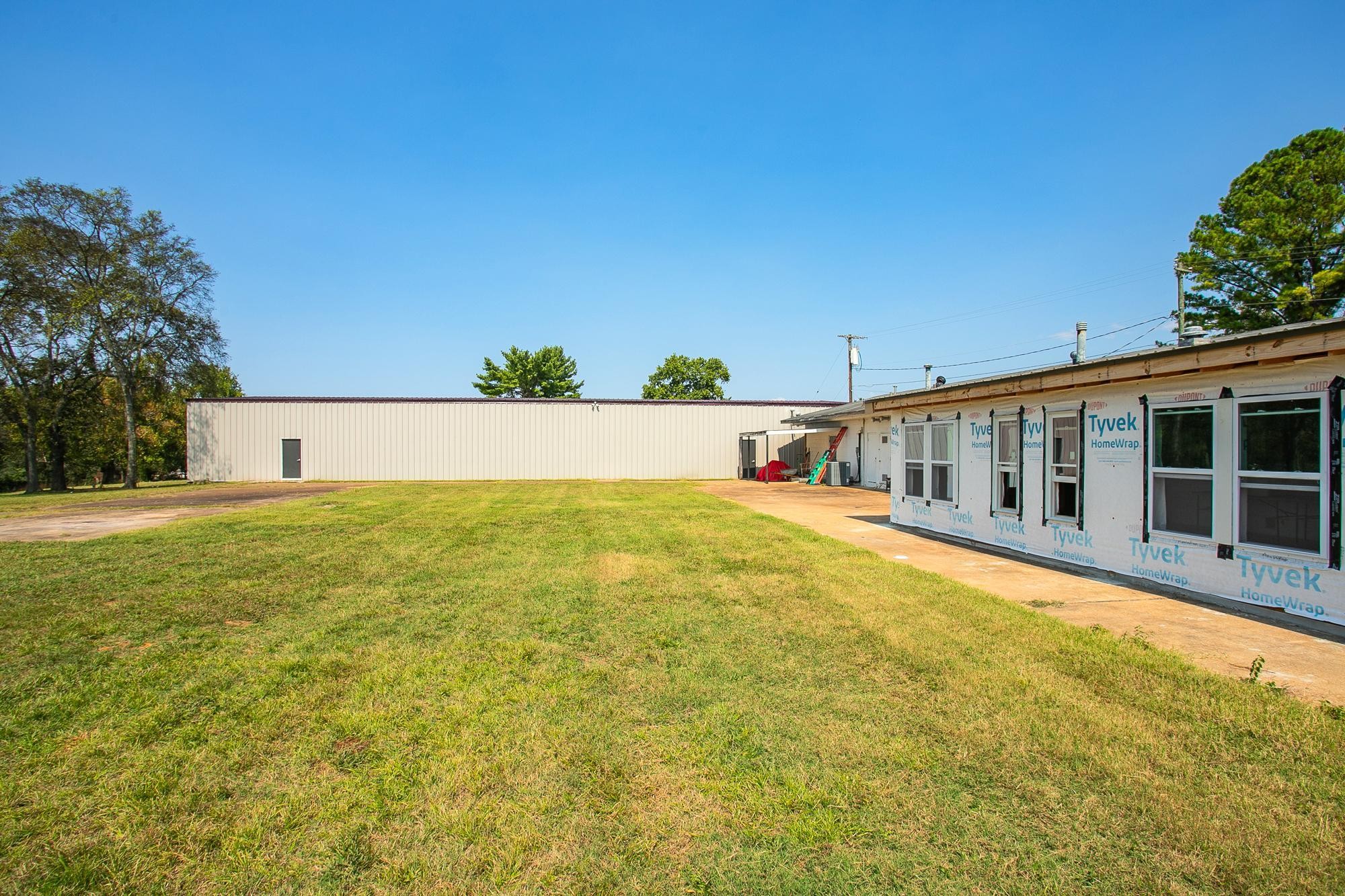 720 Linden Green Drive Hermitage TN 37076
