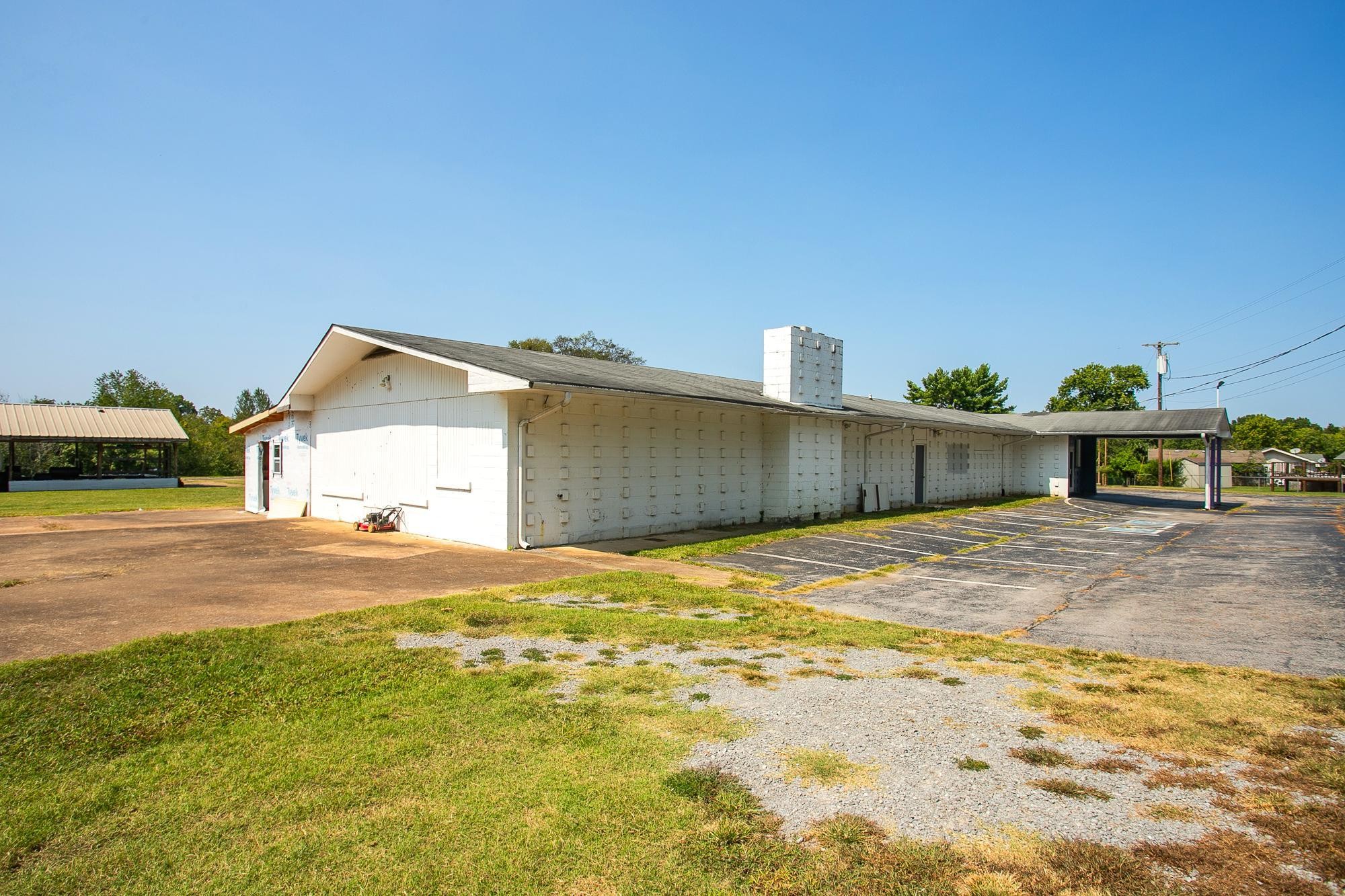 720 Linden Green Drive Hermitage TN 37076