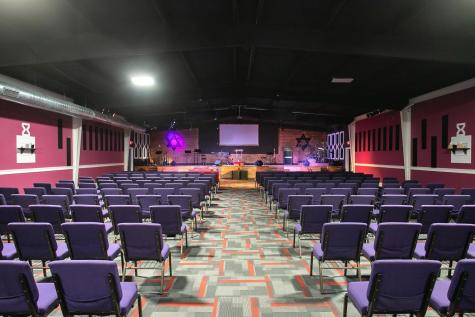 720 Linden Green Drive Hermitage TN 37076