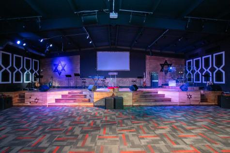 720 Linden Green Drive Hermitage TN 37076