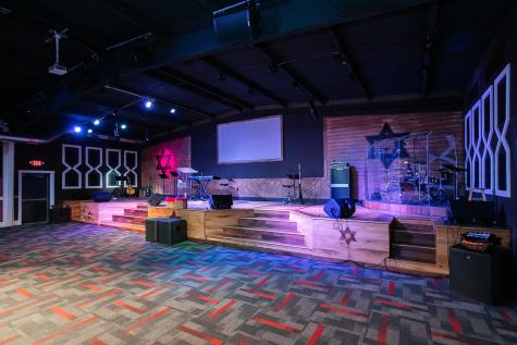 720 Linden Green Drive Hermitage TN 37076