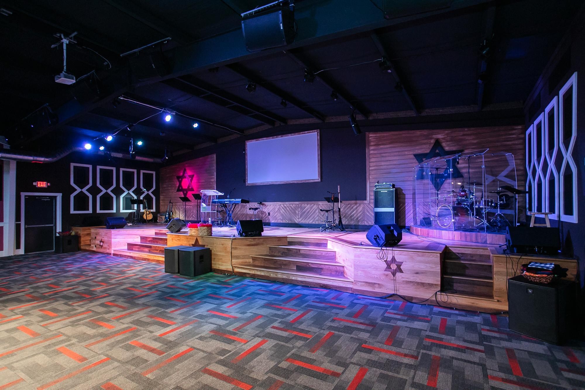 720 Linden Green Drive Hermitage TN 37076