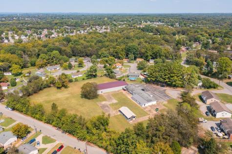 720 Linden Green Drive Hermitage TN 37076