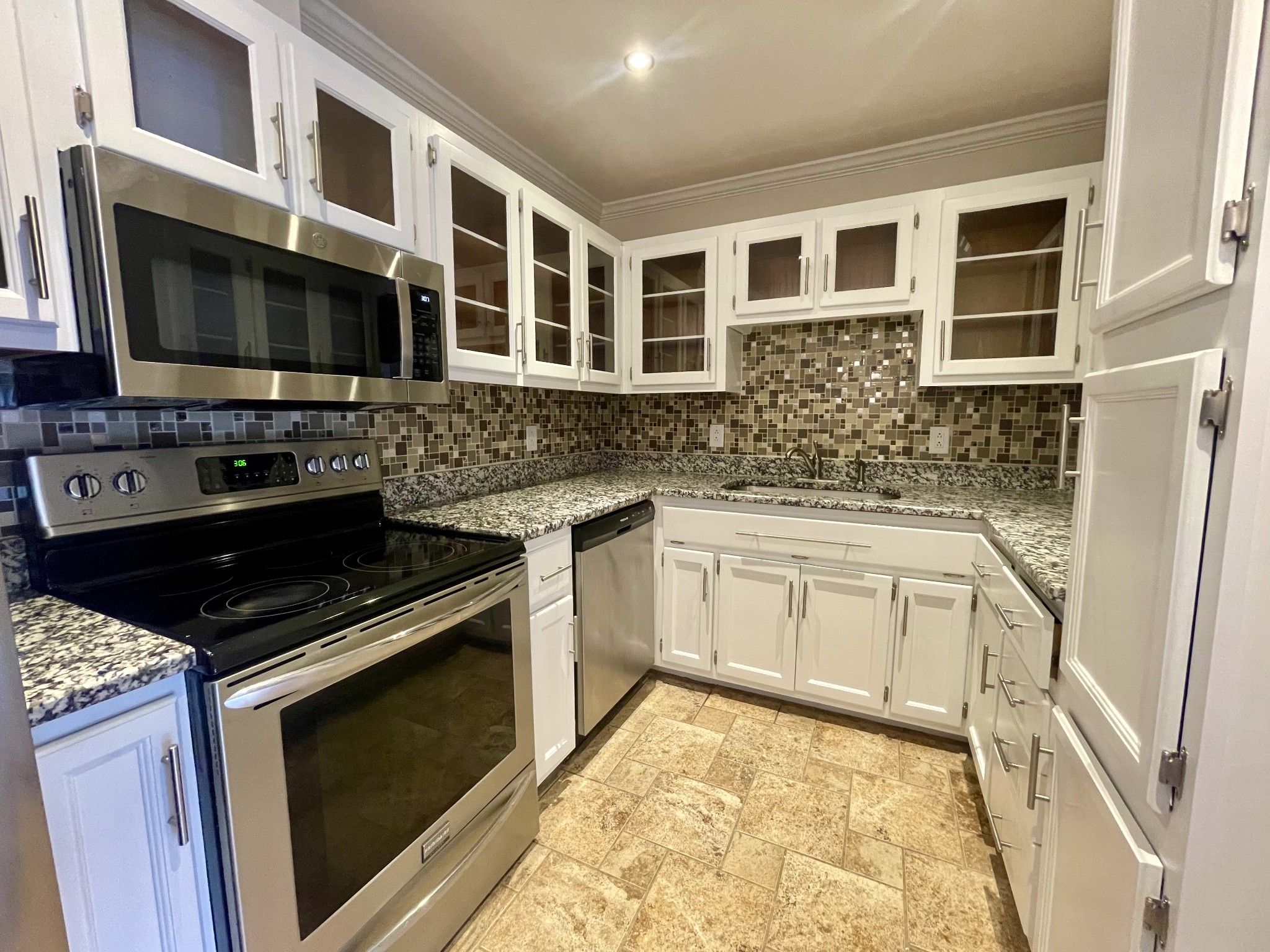 21 Vaughns Gap Road Nashville TN 37205