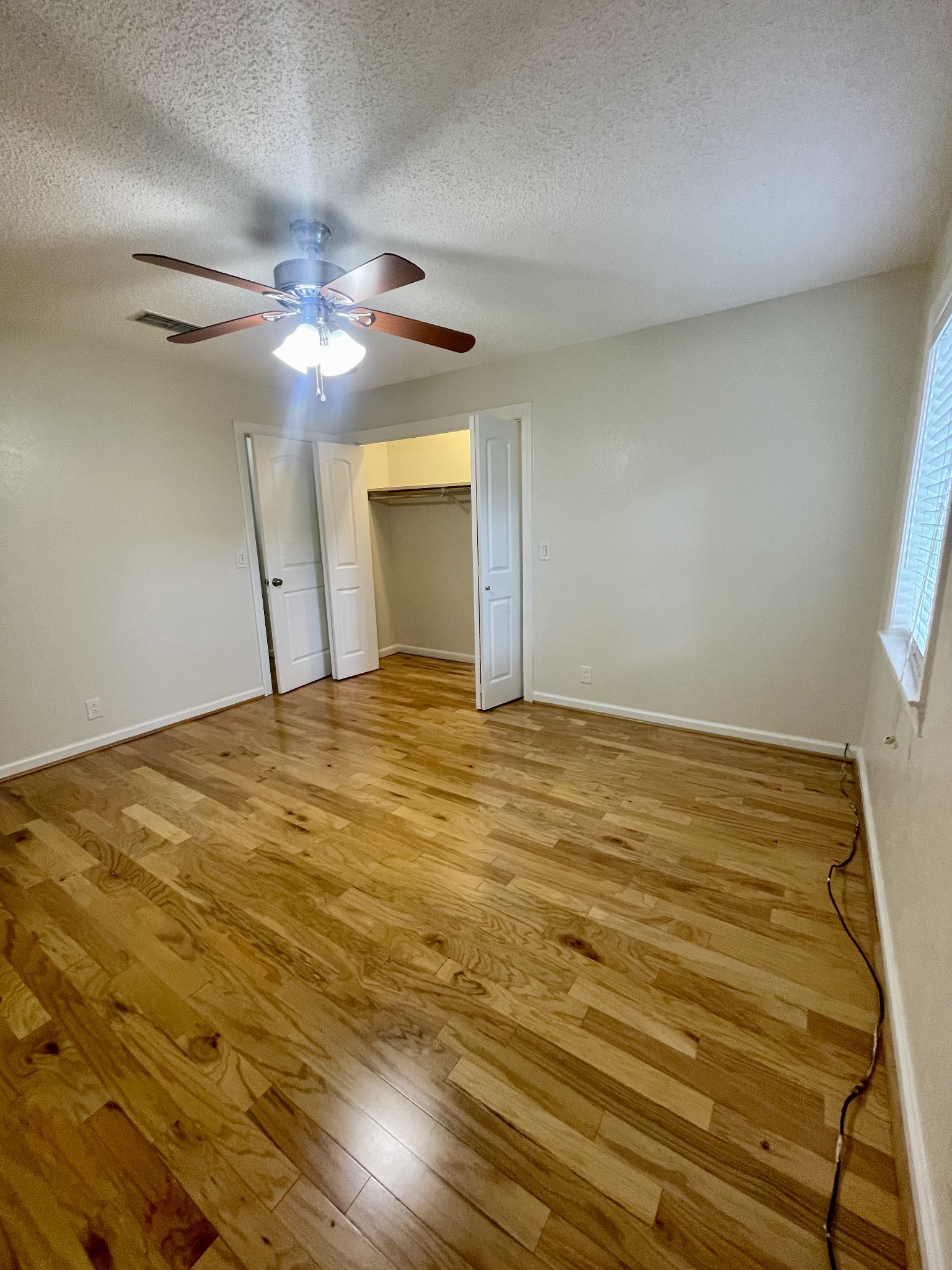 21 Vaughns Gap Road Nashville TN 37205
