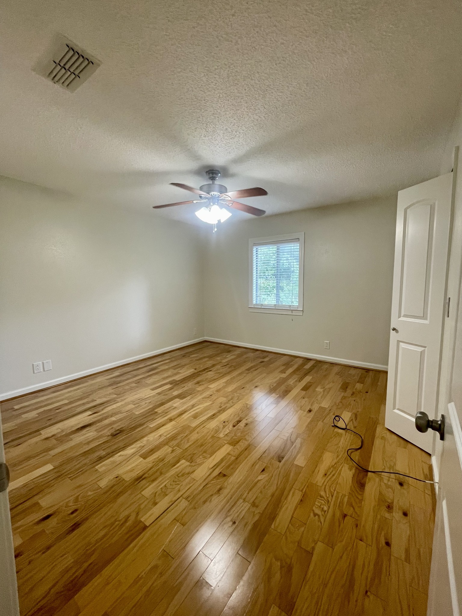 21 Vaughns Gap Road Nashville TN 37205