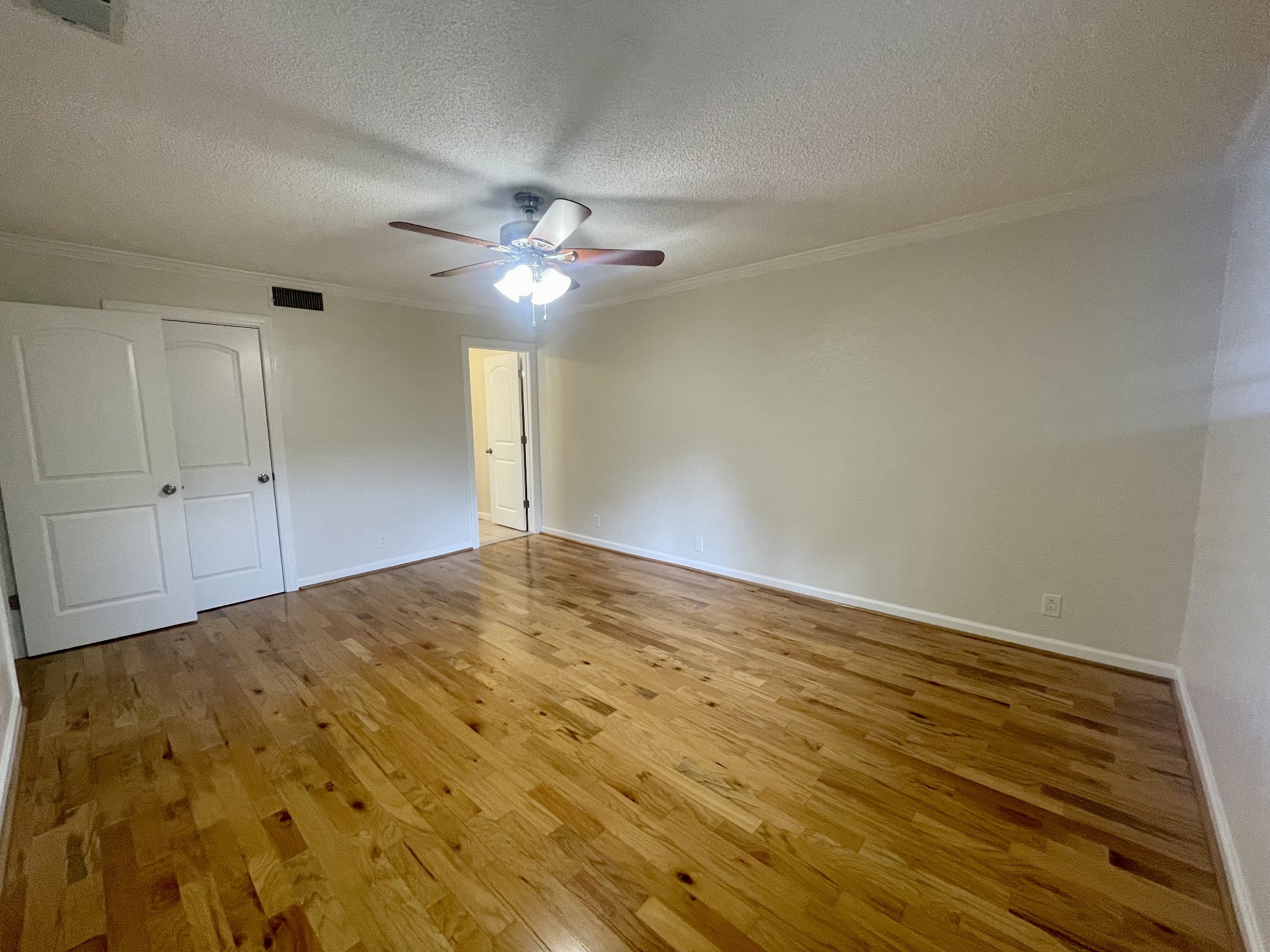 21 Vaughns Gap Road Nashville TN 37205