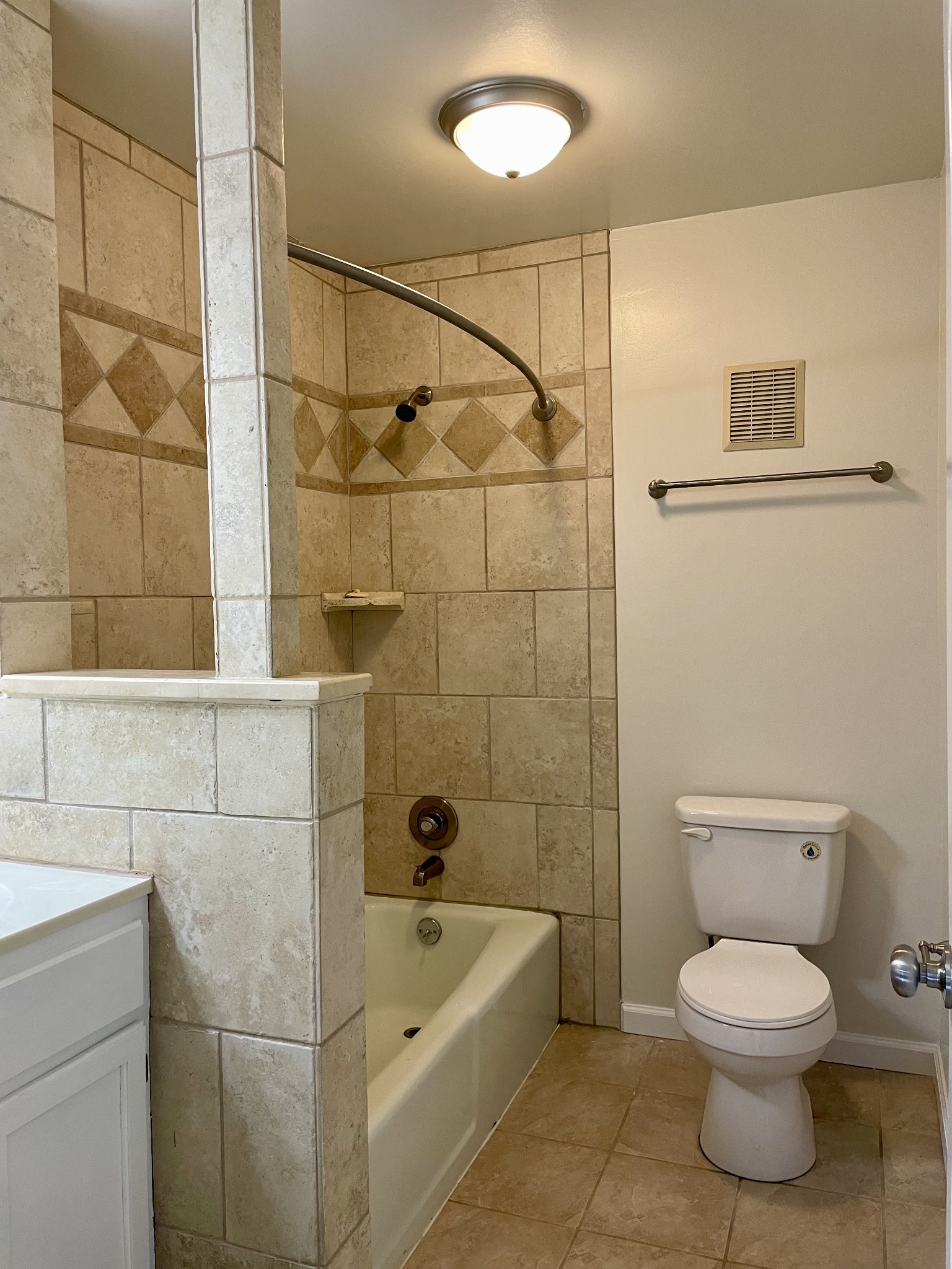 21 Vaughns Gap Road Nashville TN 37205