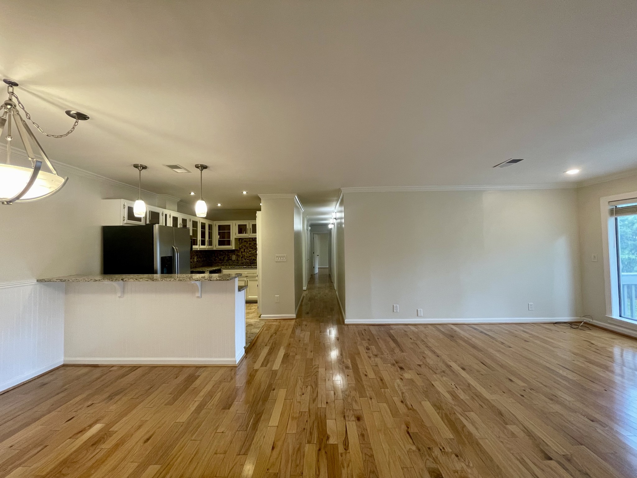 21 Vaughns Gap Road Nashville TN 37205