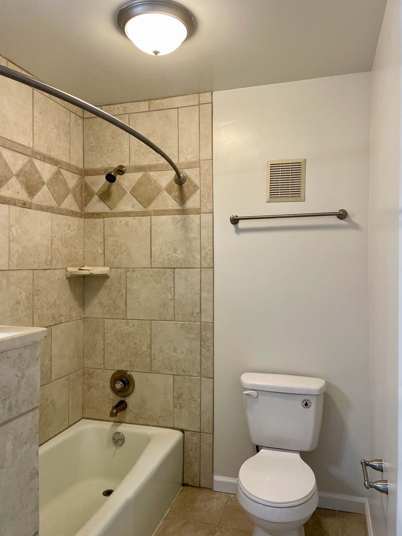 21 Vaughns Gap Road Nashville TN 37205