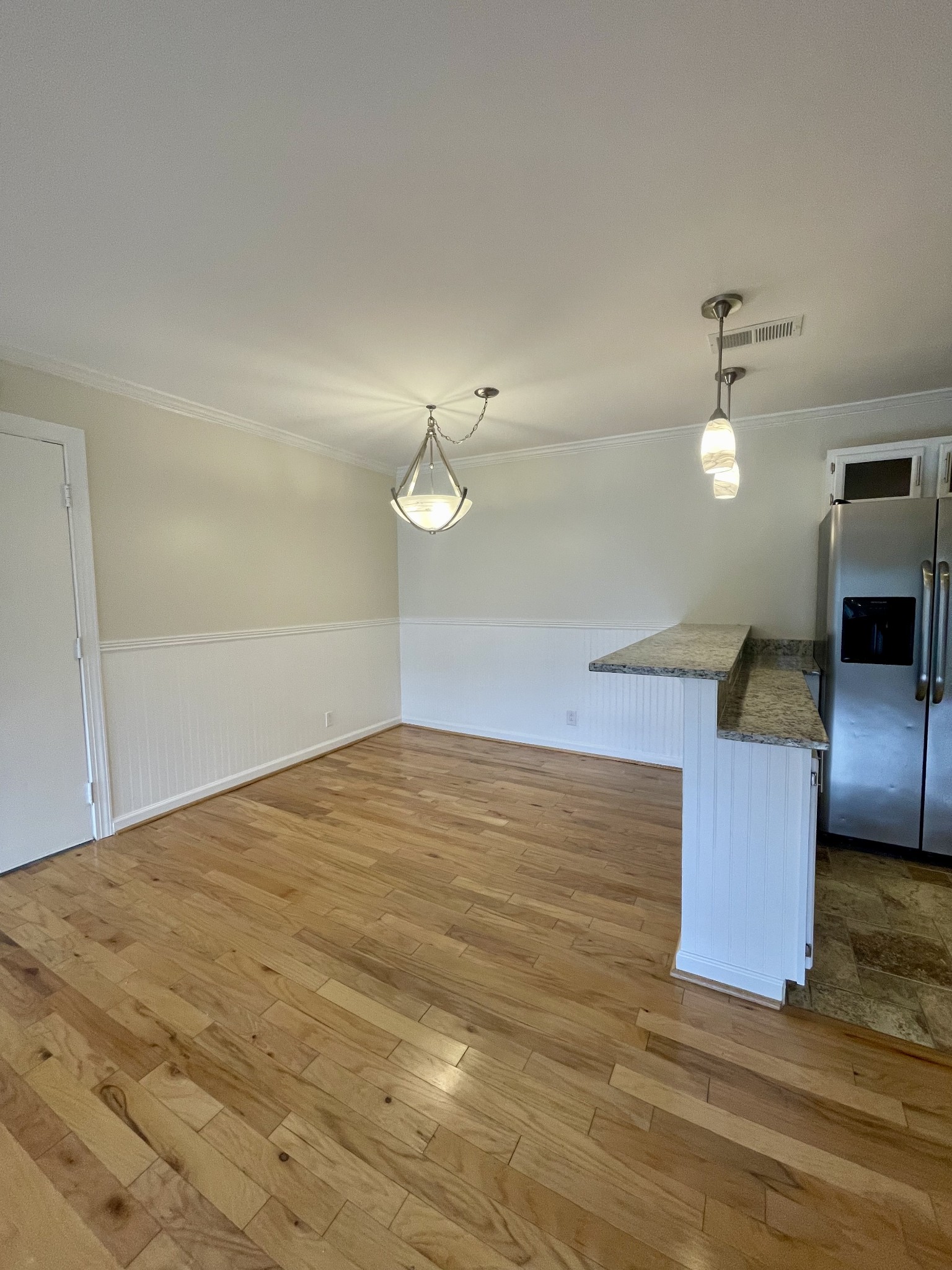 21 Vaughns Gap Road Nashville TN 37205