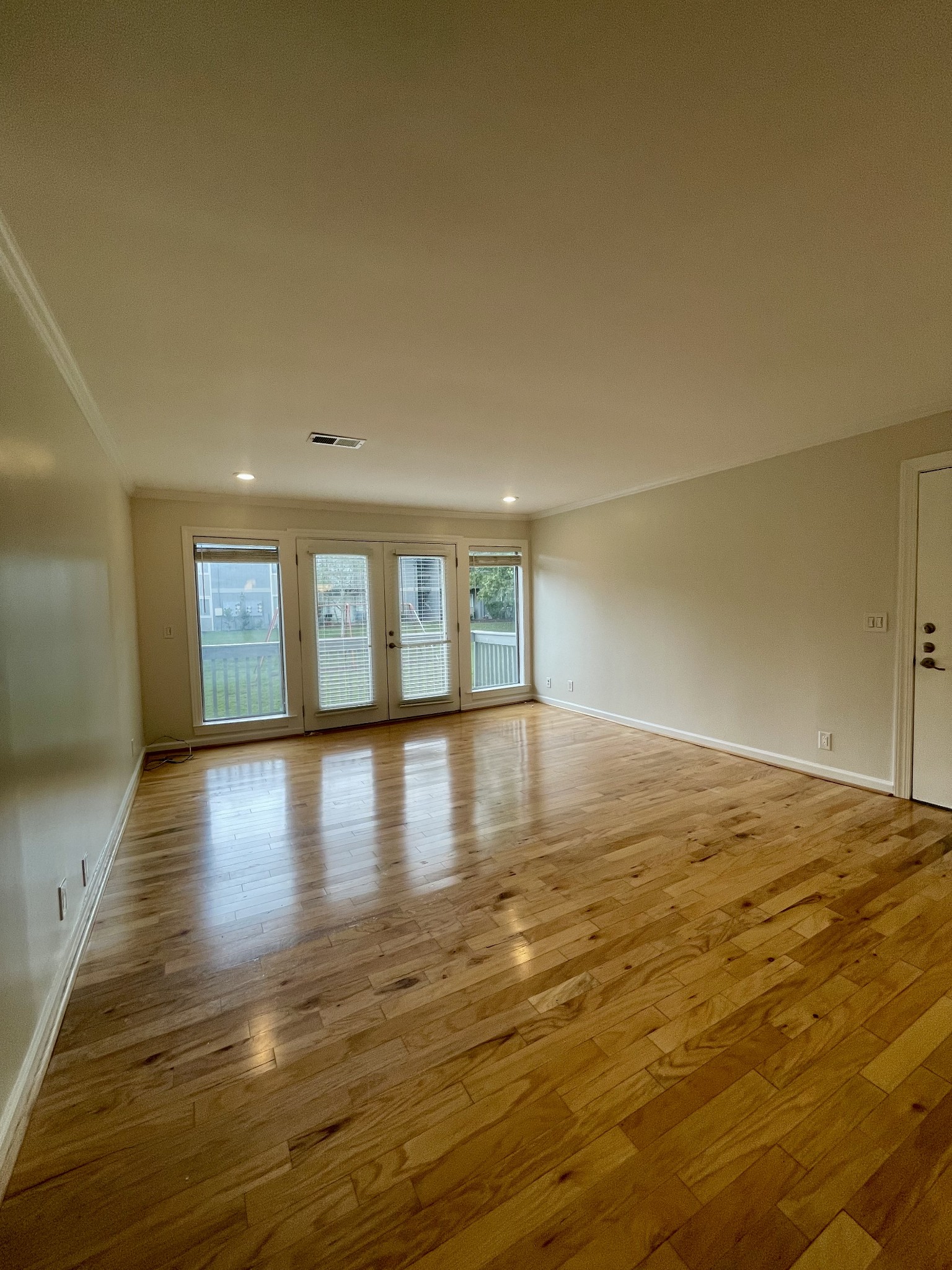 21 Vaughns Gap Road Nashville TN 37205