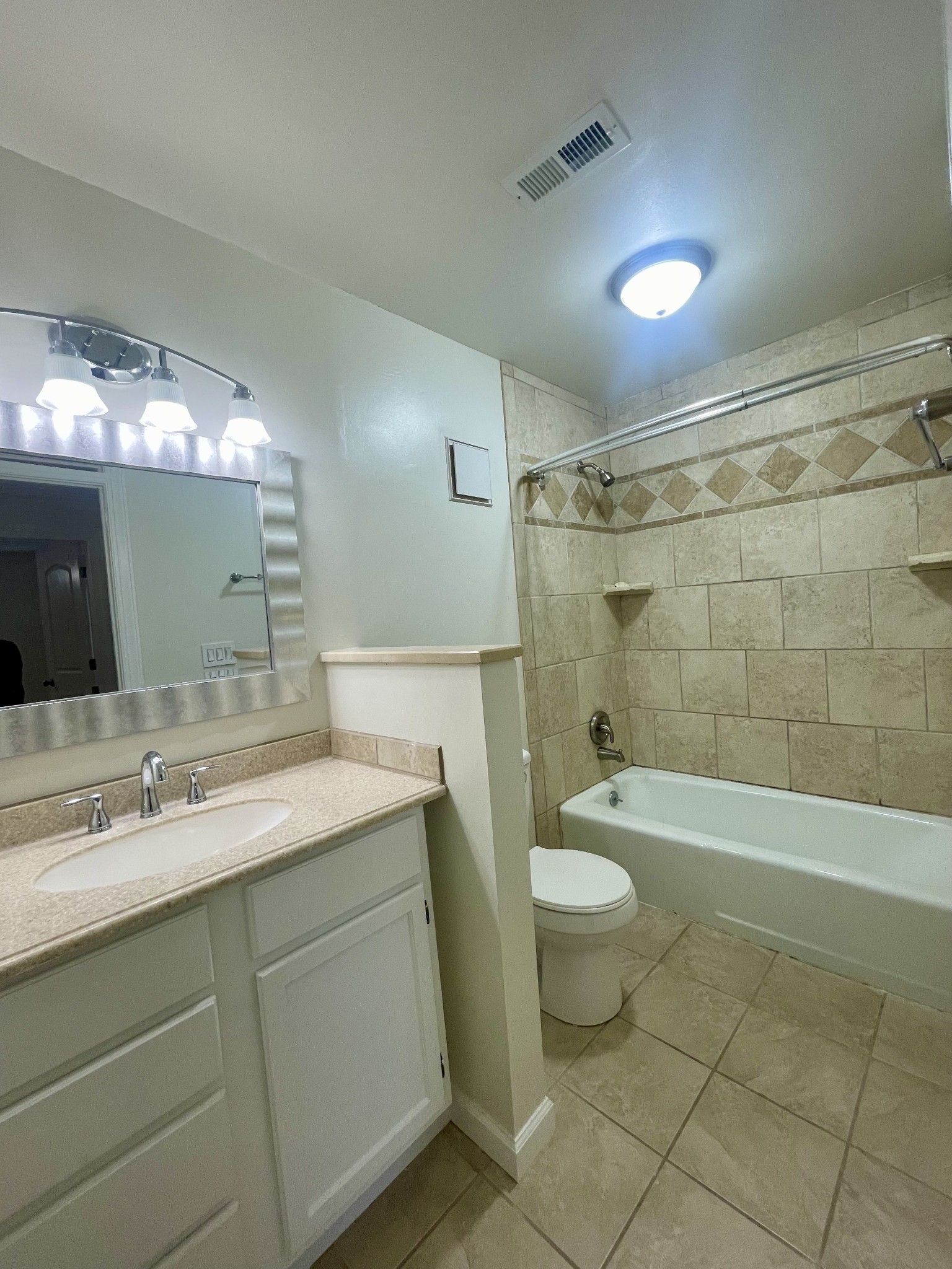 21 Vaughns Gap Road Nashville TN 37205