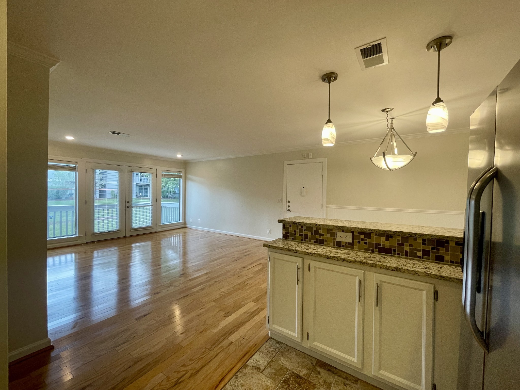 21 Vaughns Gap Road Nashville TN 37205
