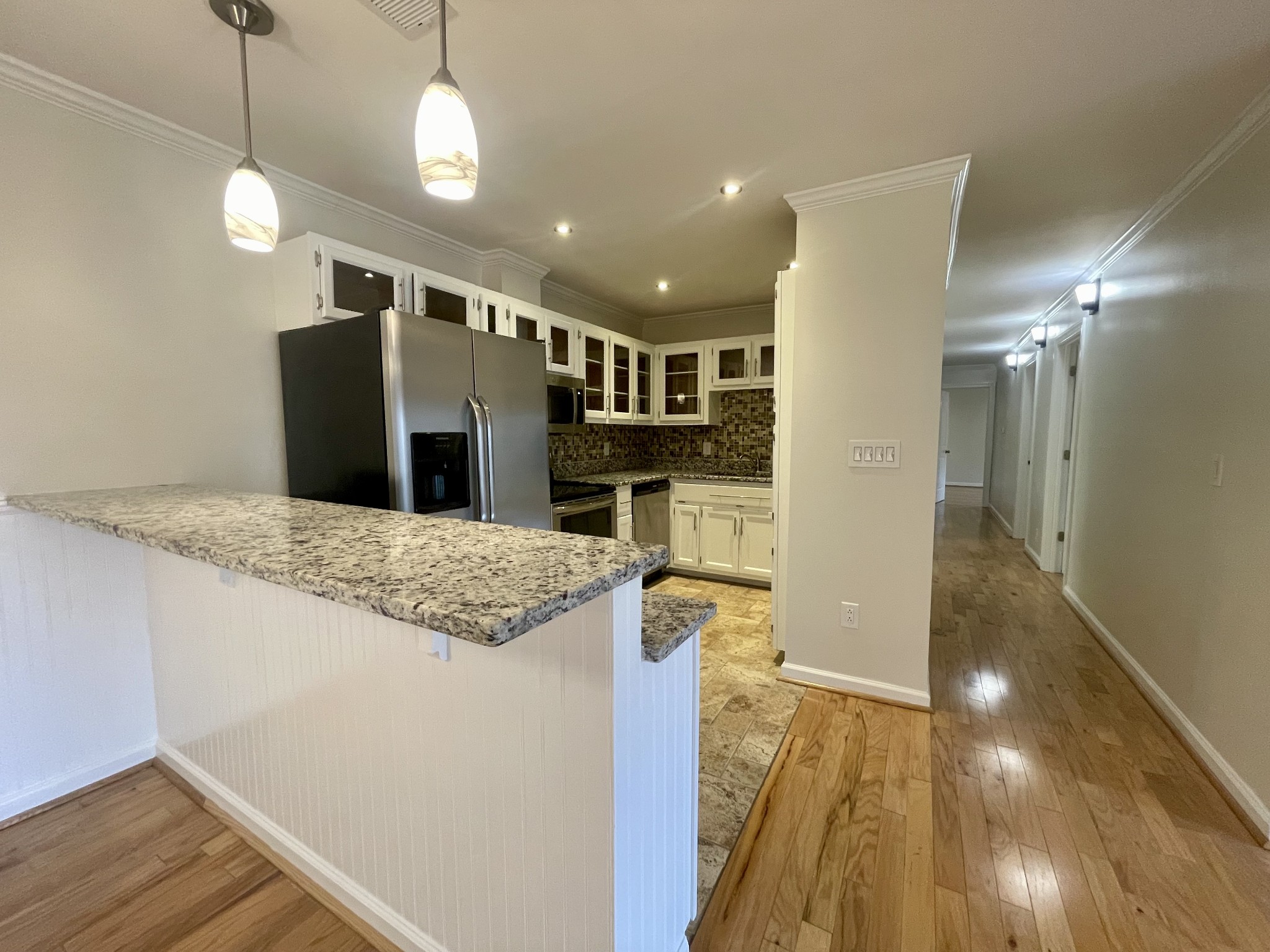 21 Vaughns Gap Road Nashville TN 37205