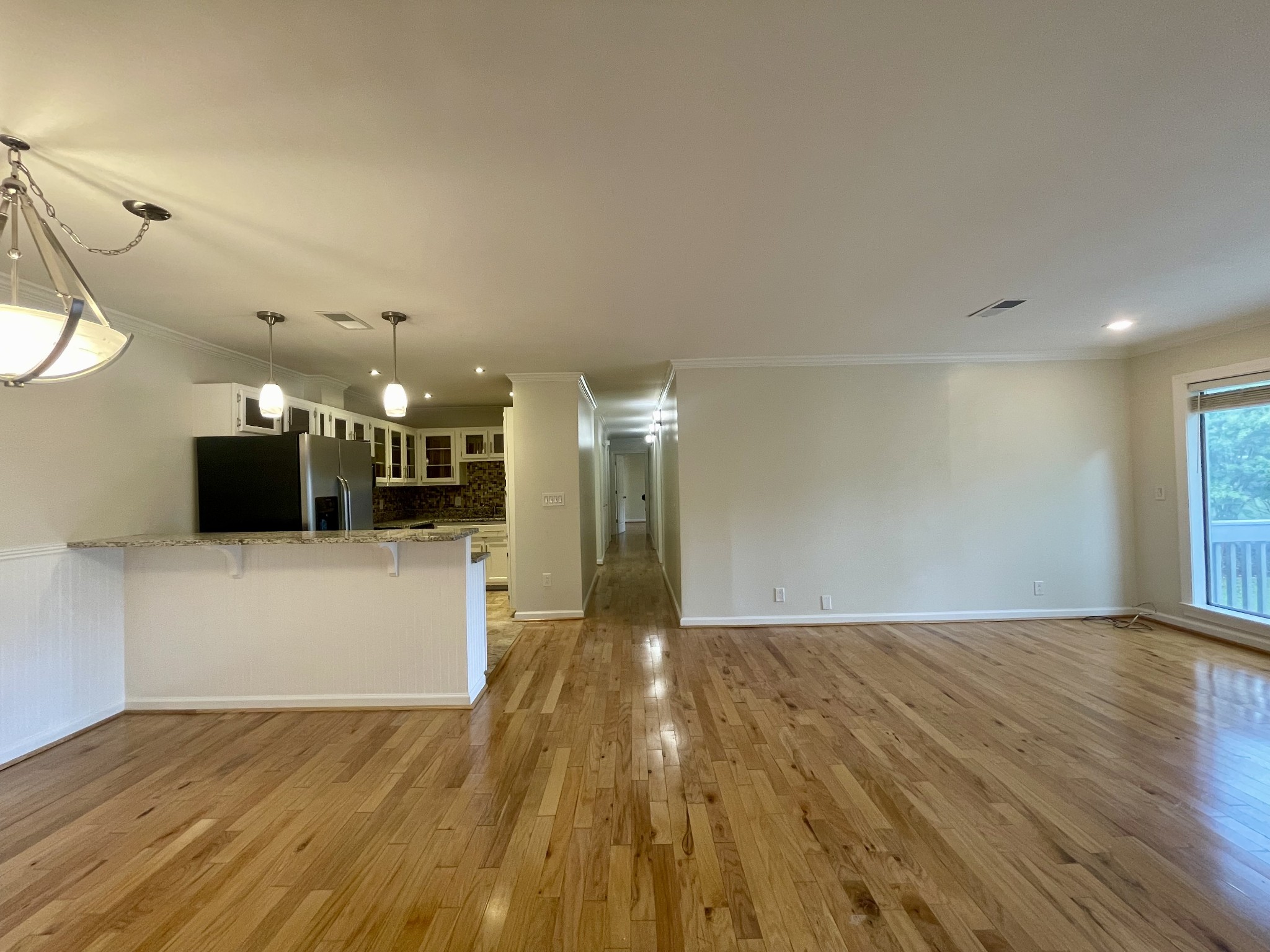 21 Vaughns Gap Road Nashville TN 37205
