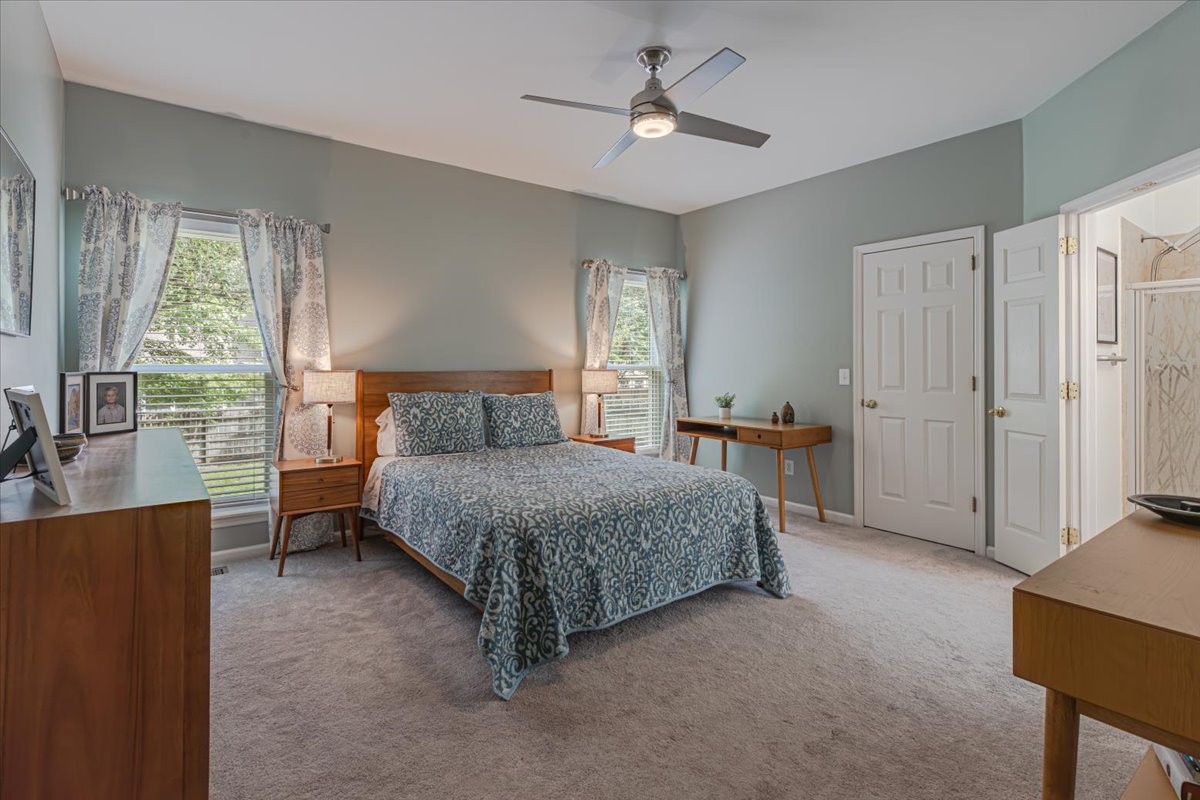 5237 Timber Gap Drive Nashville TN 37221