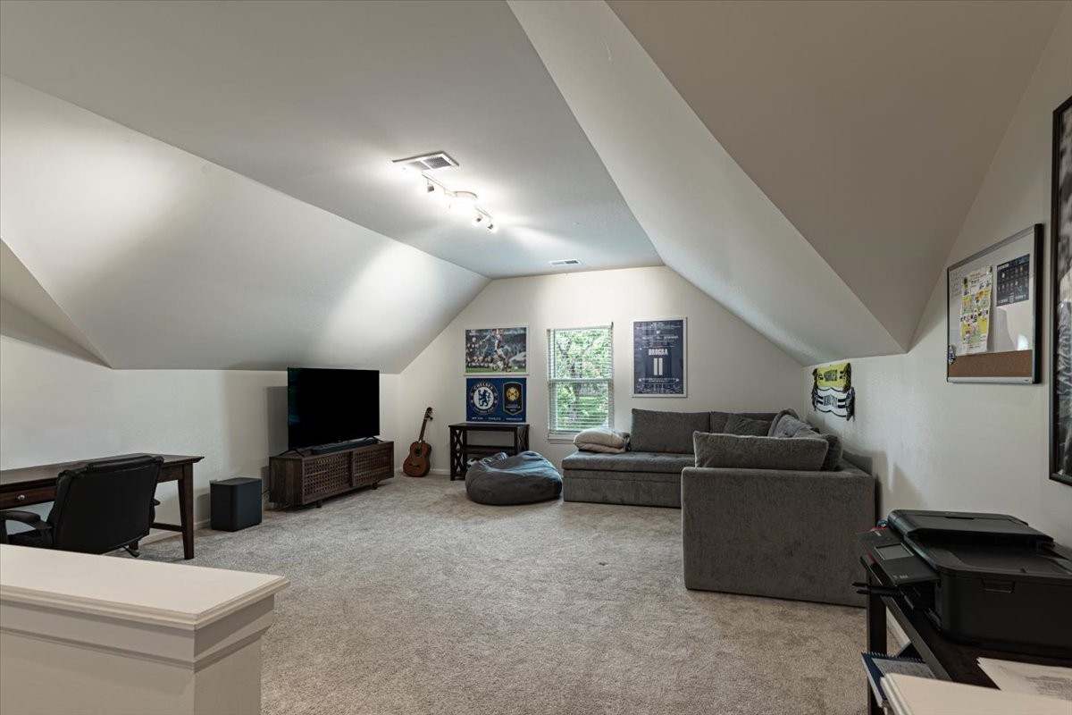 5237 Timber Gap Drive Nashville TN 37221