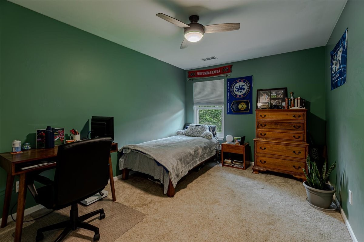 5237 Timber Gap Drive Nashville TN 37221
