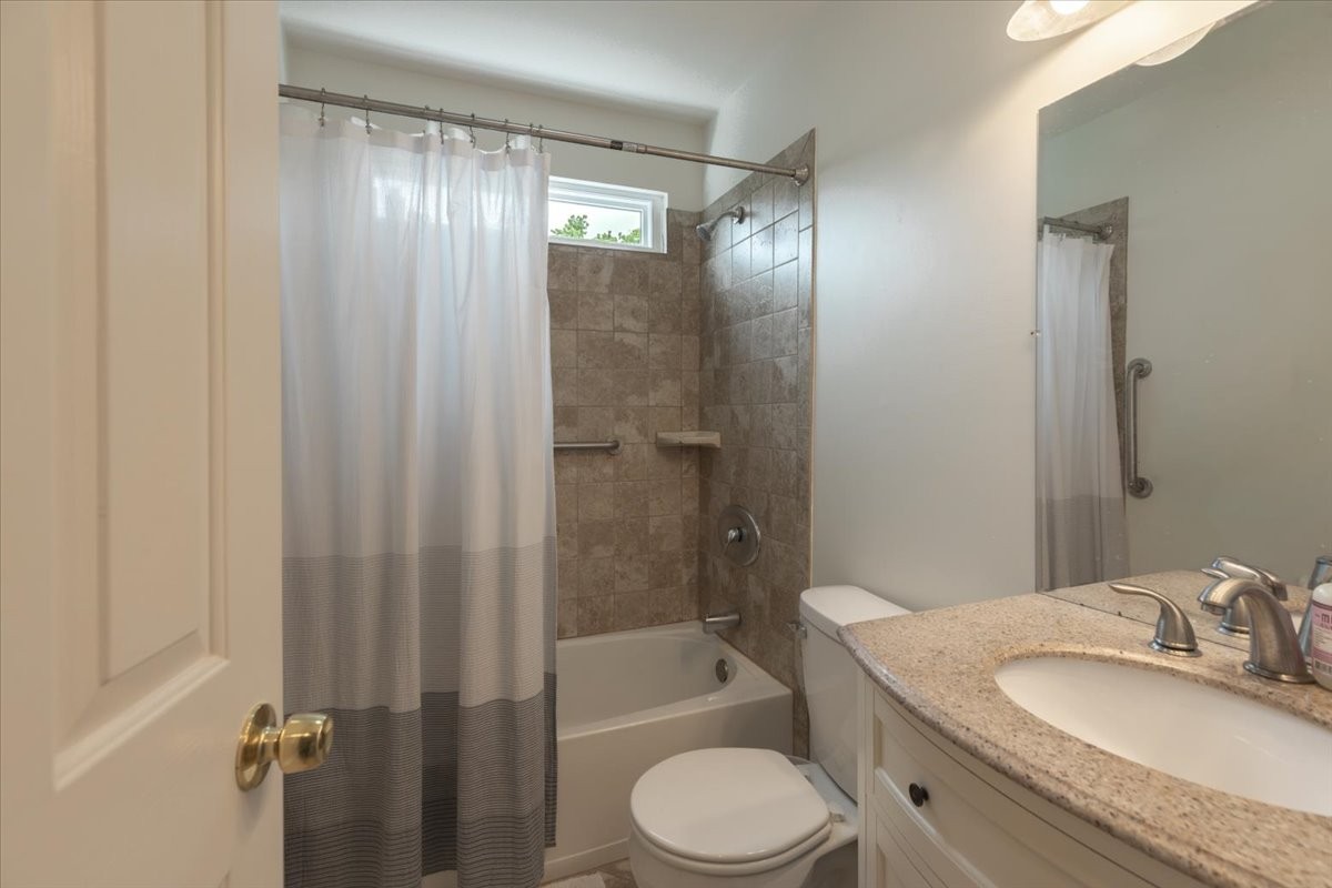 5237 Timber Gap Drive Nashville TN 37221