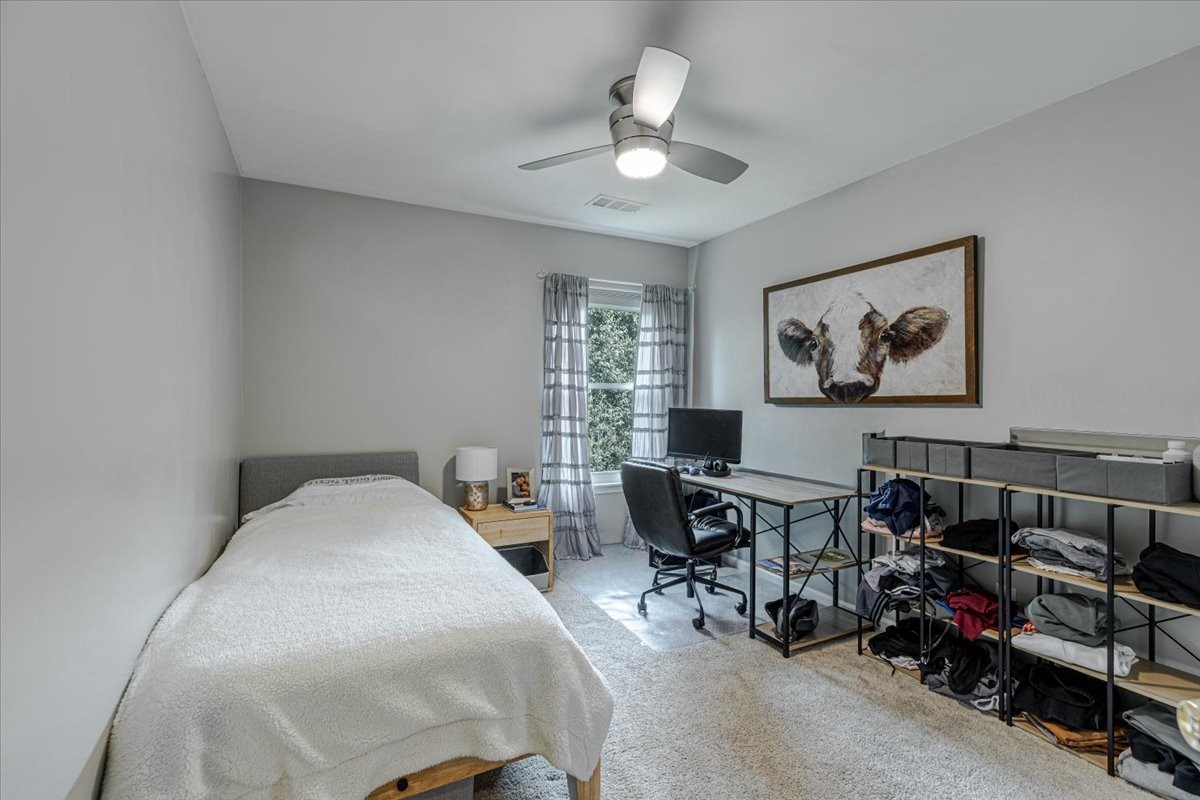 5237 Timber Gap Drive Nashville TN 37221