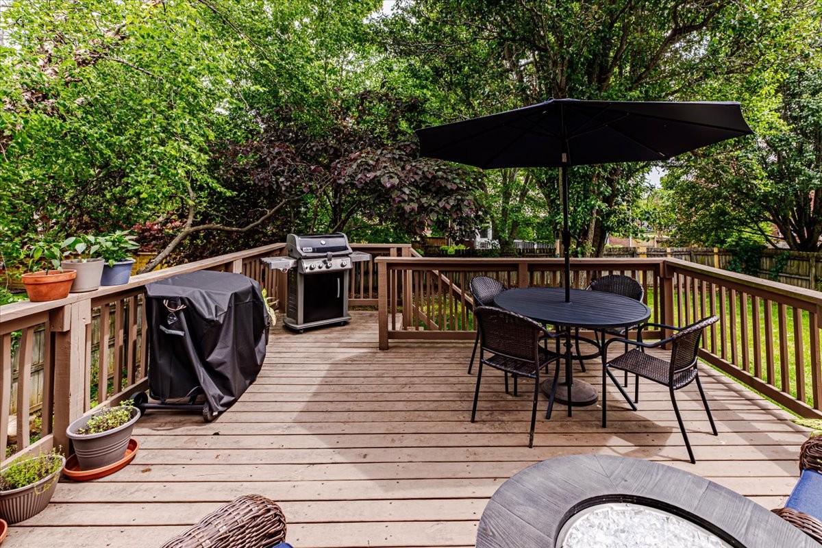 5237 Timber Gap Drive Nashville TN 37221