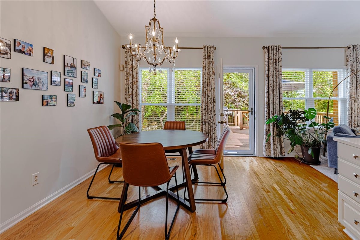 5237 Timber Gap Drive Nashville TN 37221