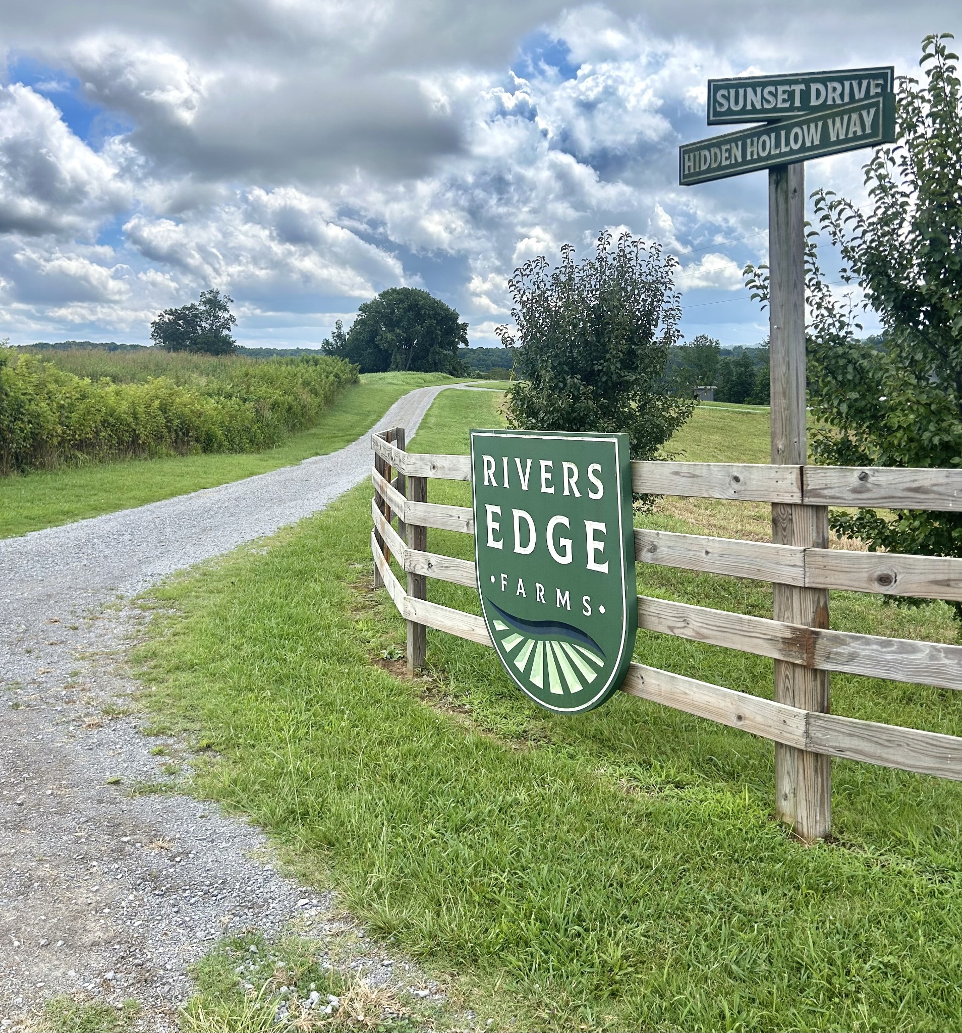 0 Allen Bend Road Smithville TN 37166